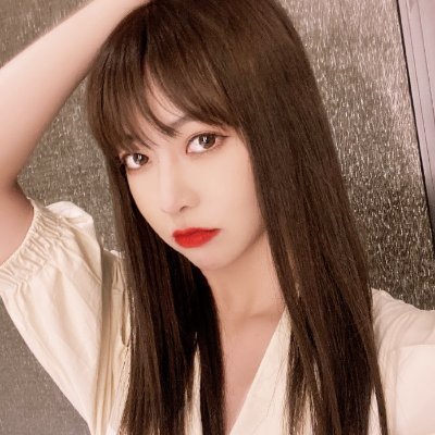 wota_seine's profile picture. china48 only