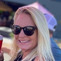 Mandi (@ms03805) 's Twitter Profile