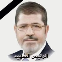 محمد عمر (@sm_moon2020) 's Twitter Profile