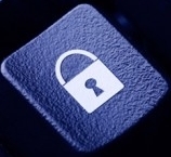 IT Information Security related RSS feeds by Jack Maynard. Add @InfoSecRSS to your iPad Flipboard app. Also visit my @RedTeamRSS for Red Team Exploit tweets.