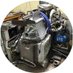 MicronicTechnologies (@micronictech) Twitter profile photo MicronicTechnologies (@micronictech) Twitter profile photo