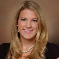Shannon Wallace (@drshanwallace) 's Twitter Profile