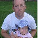 eric opperman - @eric_opperman - Twitter