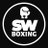 sw_boxing