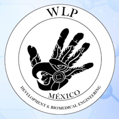Neiji es el mejor equipo de proteccion personal para COVID puedes orinar...hidratarte y estar fresco...NEIJI