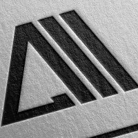 Atti Master (@attimaster) 's Twitter Profile