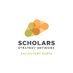 Scholars Strategy Network DFW (@ssndfw) Twitter profile photo Scholars Strategy Network DFW (@ssndfw) Twitter profile photo