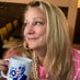carolyne (@carolyn48768924) Twitter profile photo carolyne (@carolyn48768924) Twitter profile photo