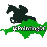 Devon & Cornwall Point-To-Point Area(@PointingDC) 's Twitter Profile Photo