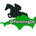 Devon & Cornwall Point-To-Point Area (@PointingDC) Twitter profile photo