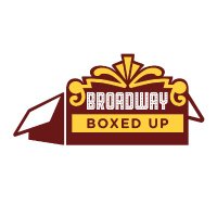 Broadway Boxed Up (@broadwayboxedup) 's Twitter Profile