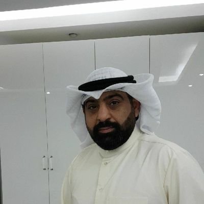 معملي الفكري هنا .. ( الحق الذي لا يستند الى قوة تحميه باطل في شرع السياسة ) .. الكويت أولاً دائماً وأبداً 🇰🇼