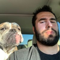 Gabe (@gabeazhssports) 's Twitter Profile