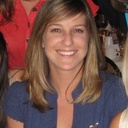 nicole posner - @ncizzle - Twitter