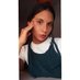 Mireya ❤️ (@mirecherrybomb) Twitter profile photo Mireya ❤️ (@mirecherrybomb) Twitter profile photo