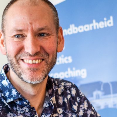 AlmarHijlkema's profile picture. Almar Online - Robot powered SEO! | Hoger in Google | SEO Specialist | Zoekwoorden nerd | SEO Spreker of SEO Trainer nodig?