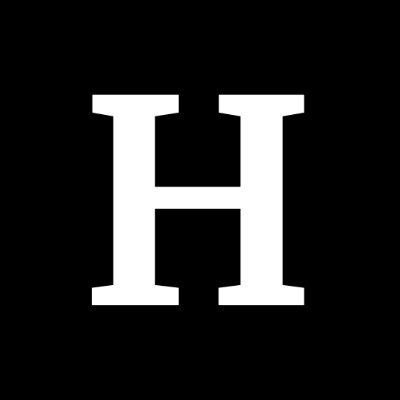 Analysis for Investors and CEOs. Learn more at https://t.co/0tF2Zu7Dxm