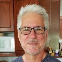 Jean Marc Robichaud (@robichaudjm) 's Twitter Profile