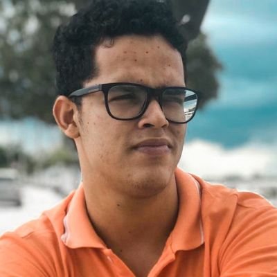 tudo ivoloi, pq não ivoluir junto?