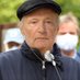 Dr. Eugen Drewermann (@drewermannnews) Twitter profile photo Dr. Eugen Drewermann (@drewermannnews) Twitter profile photo