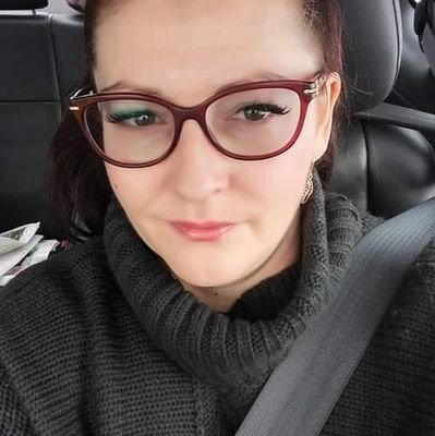 Entrepreneur #bitcoin/binary options trader. Full time account manager. Wife and Mother.
24/7 trading.