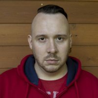 СД (@sdofunderwhat) 's Twitter Profile
