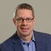 Rob Hannam (@robahannam) Twitter profile photo Rob Hannam (@robahannam) Twitter profile photo