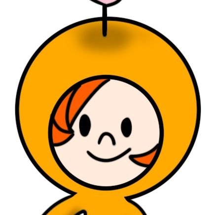いさむさんのプロフィール画像