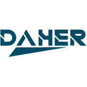 DAHER (@dahergaming) 's Twitter Profile