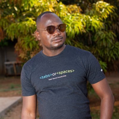 Accountant | IT Security Specialist | #Linux/DevOps Engineer| Director @CrestcloveA @crestlyresorts|Tech Speaker #opensource | Husband | Christian| #FINOS
