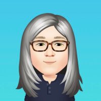 Dr. Anne “kiddo” Tierney 🇪🇺🕯 (@goze01) 's Twitter Profile Photo Dr. Anne “kiddo” Tierney 🇪🇺🕯 (@goze01) 's Twitter Profile Photo