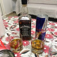 Berk cenk0707 tek erkek (@berkcenk0707) Twitter profile photo