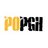 PoPgH's profile image