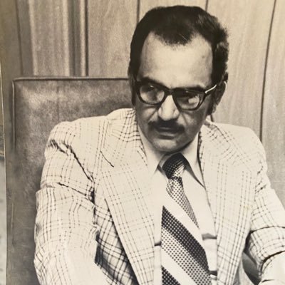 boringken_'s profile picture. 