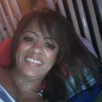 MeireFlavia_'s profile picture. Lealdade, Sinceridade & Amor❤Solteira💙💞🦋