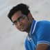Dr. Bhushan Chaudhari (@drbhushan84) Twitter profile photo Dr. Bhushan Chaudhari (@drbhushan84) Twitter profile photo