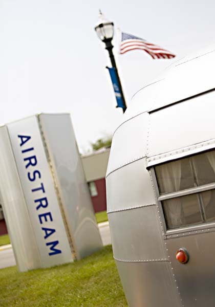 Airstreamstore's profile picture. Get updates on new Airstream Store Items and Sales.