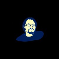 Andrea Pizzo and The Purple Mice (@mrpink77it) 's Twitter Profile