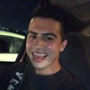 Daniel Revilla - @DanielRevillaaa - Twitter