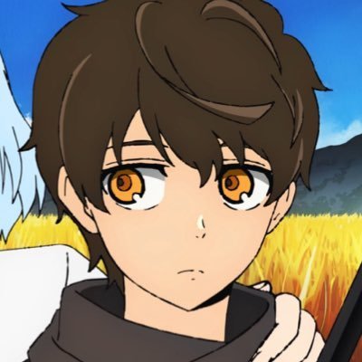синさんのプロフィール画像