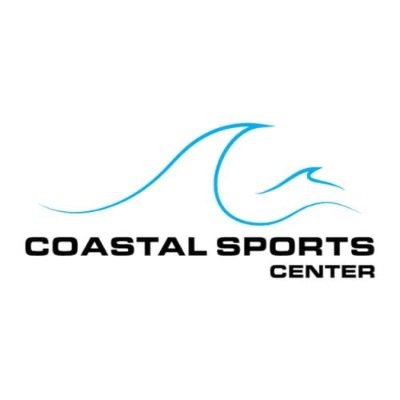 Official Twitter for CSC and Team Coastal **43 college commits since 2021** #csctocollege #teamcoastal