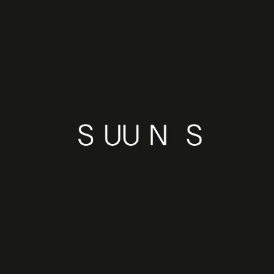 SUUNS Profile