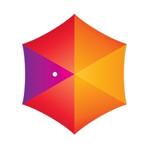 ZBN Investimentos (@zbninvest) / X