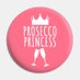prosecco princess (@proseccoprince4) Twitter profile photo prosecco princess (@proseccoprince4) Twitter profile photo