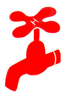 thegonghotwater's profile picture. HOTTER THAN HOT !!