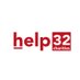 help 32 charities (@32Help) Twitter profile photo