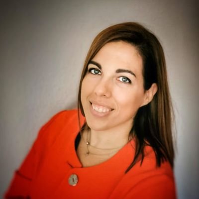 GR89Caparros's profile picture. Abogada ⚖️ Graduada social. Doctoranda

Gustosamente pierdo el tiempo cuando puedo.