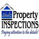 Wayne Schultz - @spswayne - Twitter