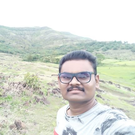 shubham04041997's profile picture. Please subscribe my youtube channel 
https://t.co/0Ml0oHDHJt