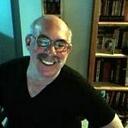 Barry Weingarten - @BawlmerBaldGuy - Twitter